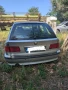 BMW E39 525TDS цяла за части , снимка 5