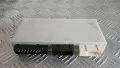Модул BMW X5 E53 2003 6946947 61.35-6946947 601-3110-015 X5 (E53) (1999-2006), снимка 2