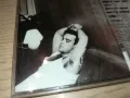 ROBBIE WILLIAMS CD 0803251956, снимка 4