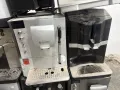Кафемашини - GAGGIA/BOSCH/KRUPS/SAECO, снимка 6