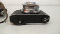 Фотоапарат Kodak Retinette Pronto-LK, снимка 5