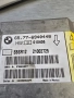 6940448 BMW 7 Series E65 Airbag , снимка 2