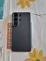 Samsung S26 Ultra 256GB 12GB Violet Като нов Гаранция 30 месеца, снимка 6