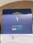 Рогатка за кормило BBB AeroBase BHB-52 Clip-On Bar, снимка 2