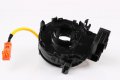 Лентов кабел тойота 843060D070 84306-12110 Toyota Corolla Auris Aygo Yaris 2005-2011, снимка 8