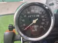 Kawasaki Er- 5n , снимка 6
