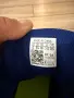 Adidas HVC 2 обувки за борба / бокс – размер 38 2/3, снимка 3