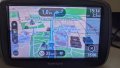 TomTom Go 51 5" висок клас навигация с трафик и камери за кола, снимка 12