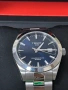 Мъжки часовник Tissot Gentleman powermatic 80 silicium, снимка 3