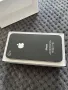 Iphone4, снимка 9