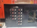 Усилвател AKAI AM -37, снимка 7
