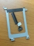 SATA кабел и кади DELL XPS / Precision, снимка 2