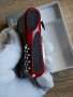 Victorinox EvoGrip S54, снимка 8