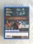Resident Evil 2 Remake PS4 (Безплатен ъпдейт за PS5), снимка 2