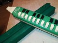 HOHNER MELODICA SOPRANO-MADE IN GERMANY 2003231050, снимка 9