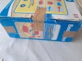 Нов детски комплект за пясък., снимка 4