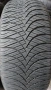 Всесезонни гуми 235 55 17 Goodride 2 броя , снимка 3