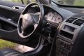 Peugeot 407 , снимка 13