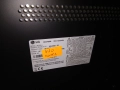 Телевизор lg 42lv4500 на части , снимка 3