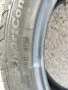 FULDA SPORTCONTROL 2 255/40R19 2бр, снимка 15