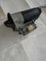 Стартер - volvo v70 - 98-2002г., снимка 7