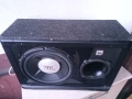JBL GTO1202D / двунамотков 12 инча / автомобилен субуфер, снимка 3