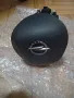 Airbag за Opel Corsa E F / Astra K / Combo D E / Crossland X / Grandland X / Karl / Mokka / Zafira, снимка 2