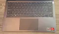 Dell Vostro | Ryzen 5 5500U | 16GB RAM | 256 SSD | Radeon Video Card, снимка 2