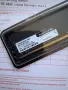 Оперативна памет Team Group Elite DDR4 8GB 2666MHz, снимка 2