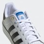 Adidas - Superstar OT Tech №36 2/3 Оригинал Код 453, снимка 9
