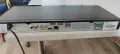 Blu-ray disc DVD player Toshiba BDX1200KE, снимка 8