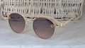 Дамски слънчеви очила-А30, снимка 1