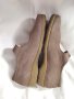 Durea shoes size 39 K nr.S8, снимка 5