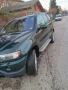 Продавам БМВ х5 , снимка 2