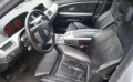 BMW 735 , снимка 5