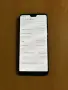 Перфектен ! Huawei P20 PRO (2018) 128GB, снимка 2