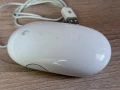 Apple mouse A1152  / 1 generation , снимка 4