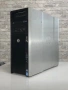 HP Z620 Workstation – Xeon E5-2690, 32GB RAM, FirePro W8100 8GB, SSD 250GB, снимка 2