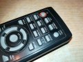 pioneer vxx2702 dvd player remote-внос sweden, снимка 11