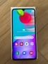 Samsung a41 с кутия 64gb, снимка 1