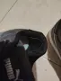   Кецове  Puma 38, снимка 6