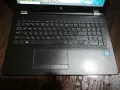 Лаптоп HP 15.6" 8GB RAM SSD, снимка 4
