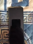 Samsung galaxy fold 3, снимка 3