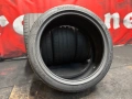 265 35 20, Летни гуми, Kumho EcstaPS91, 4 броя, снимка 4