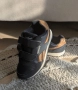  Кожени маратонки за момче на Reebok, номер 30 за краче с дължина 18.5 см., снимка 3