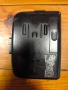 SONY WALKMAN WM-FX105, снимка 2