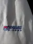Мъжко зимно яке , снимка 7