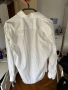 бяла риза , снимка 2