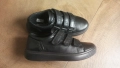 ECCO Kids Leather Shoes Размер EUR 30 / UK 12 детски обувки естествена кожа 89-14-S, снимка 1