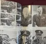 The Dambusters Raid, снимка 8